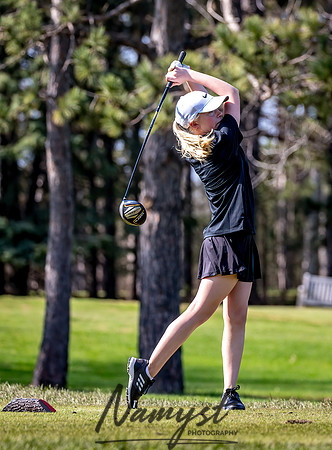 Centennial Girls Varsity Golf-255-Edit