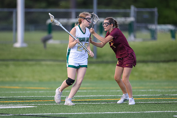 Chisago Lakes vs Forest Lake JV_386