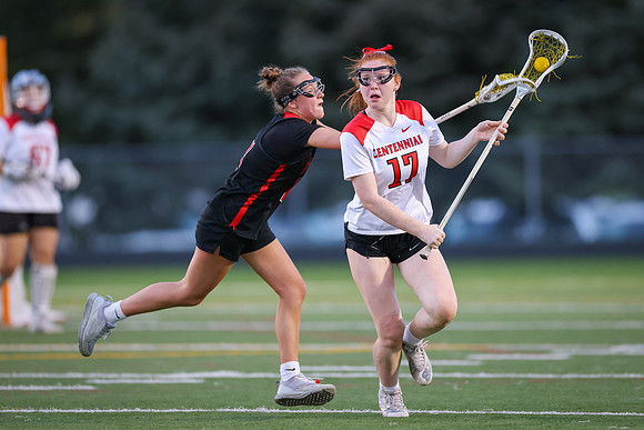 Centennial vs Elk River Lacrosse_651