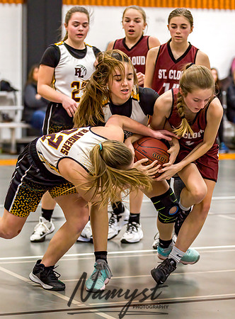 2022 Forest Lake MYAS State Tournament (10)