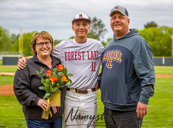 Forest Lake vs Chisago Lakes Varsity Baseball (335)