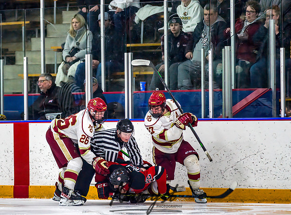 Centennial vs Maple Grove Varsity Hockey 177