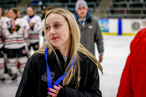Centennial vs Maple Grove Varsity Hockey 327
