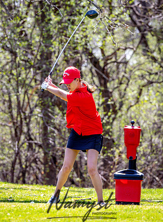 Centennial Girls Varsity Golf-108