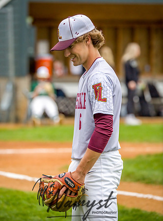 Forest Lake vs Chisago Lakes Varsity Baseball (19)