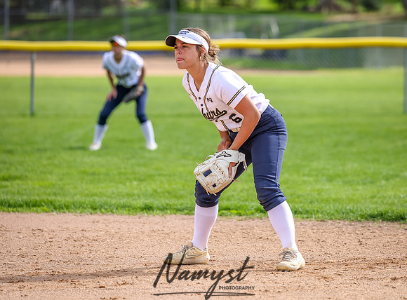 Mahtomedi vs Totino-Grace 105