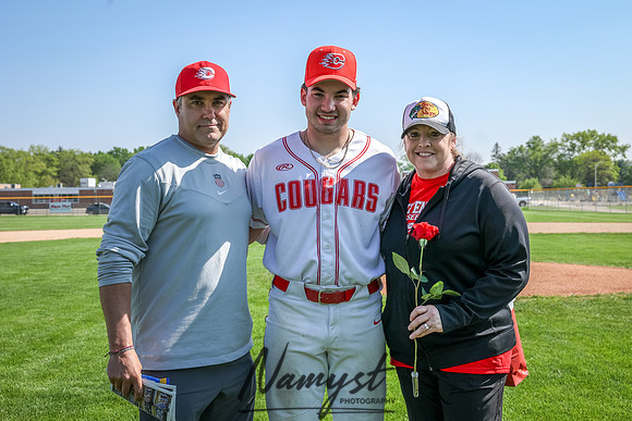 Centennial vs Buffalo Varsity Baseball (7)