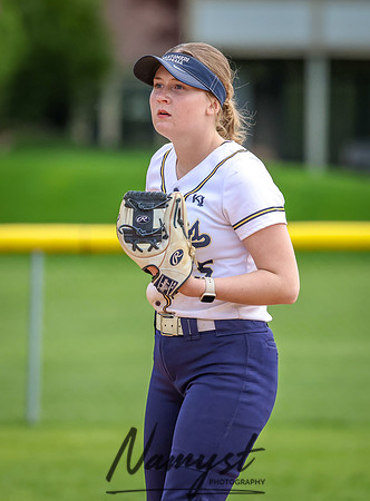 Mahtomedi vs Totino-Grace 54