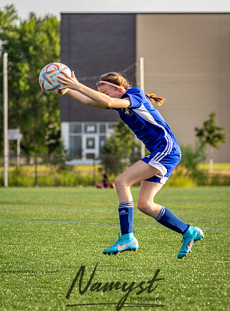 Lakes United vs Wright County Girls Soccer_280