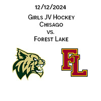 2024 12 12 Chisago vs Forest Lake JV