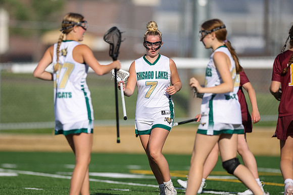 Chisago Lakes vs Forest Lake JV_594