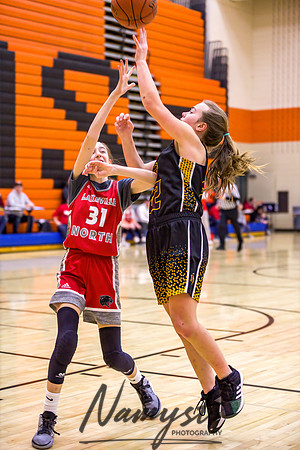 2022 Forest Lake MYAS State Tournament (130)