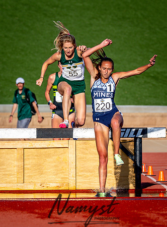 RMAC Championship 072
