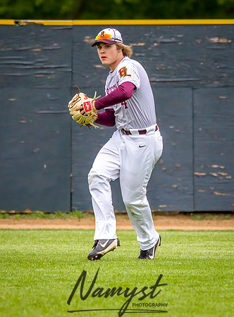 Forest Lake vs Chisago Lakes Varsity Baseball (63)