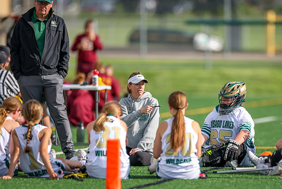 Chisago Lakes vs Forest Lake JV_512