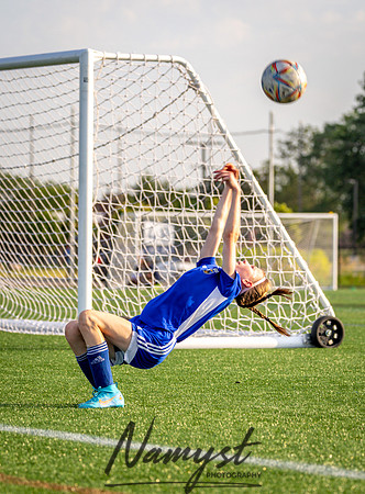 Lakes United vs Wright County Girls Soccer_285