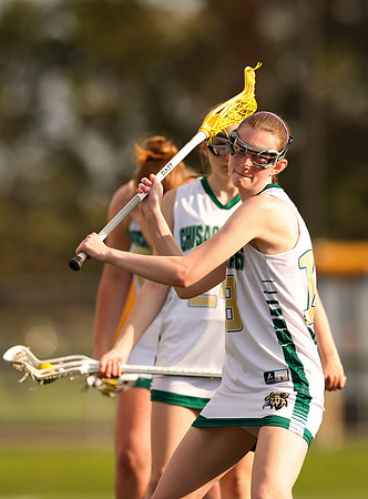 208 Chisago Lakes vs Anoka Lacrosse_