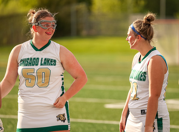 284 Chisago Lakes vs Anoka Lacrosse_