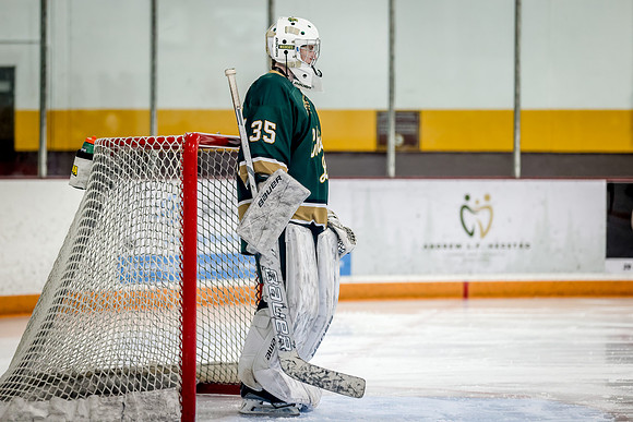 Chisago vs Forest Lake Varsity Hockey 127
