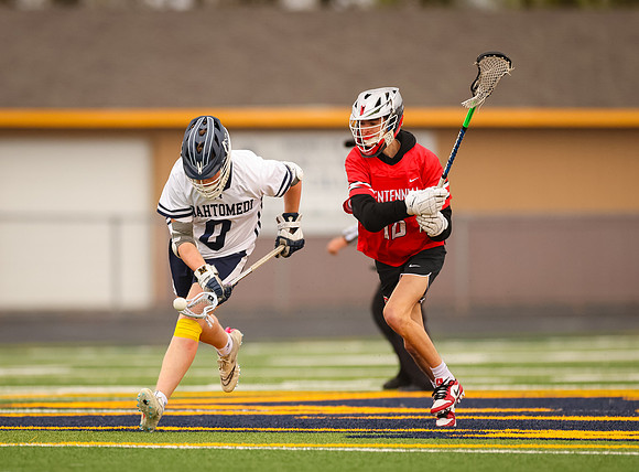 Centennial vs Mahtomedi Lacrosse_3