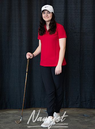 Centennial High School Girls Golf Team (31)