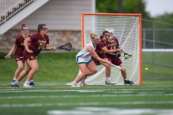 Chisago Lakes vs Forest Lake Varsity 826