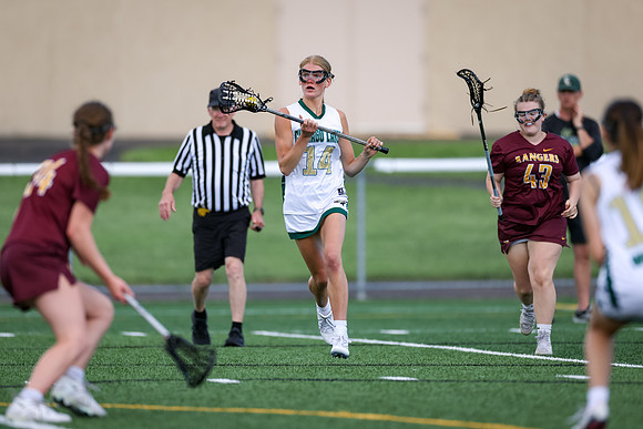 Chisago Lakes vs Forest Lake JV_487