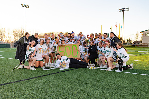 Chisago Lakes vs Becker Varsity Lacrosse_33