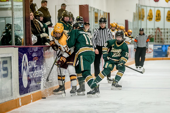 Chisago vs Forest Lake Varsity Hockey 283