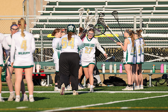 Chisago Lakes vs Becker Varsity Lacrosse_118