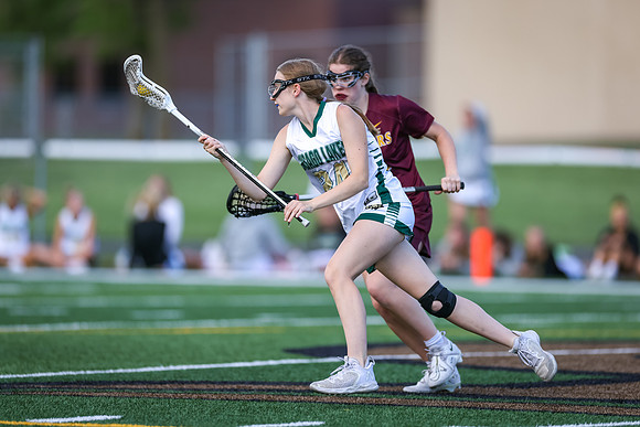 Chisago Lakes vs Forest Lake JV_319