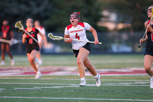 Centennial vs Elk River Lacrosse_502