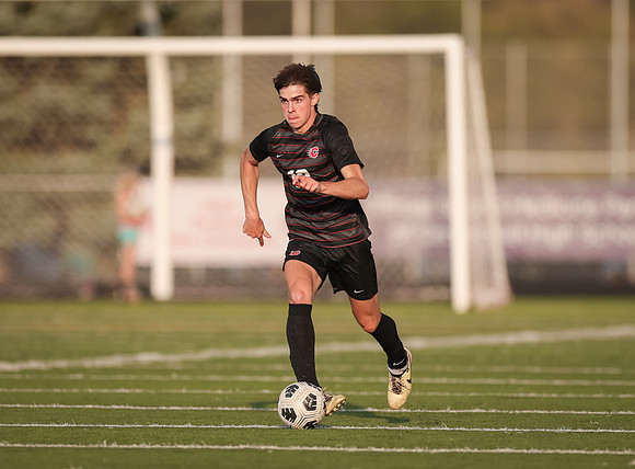 Centennial vs Osseo Varsity Soccer 171