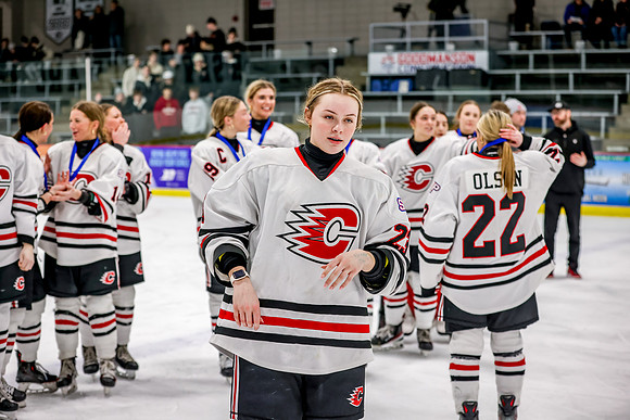 Centennial vs Maple Grove Varsity Hockey 317
