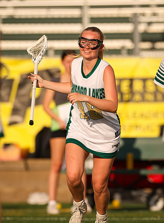 317 Chisago Lakes vs Anoka Lacrosse_