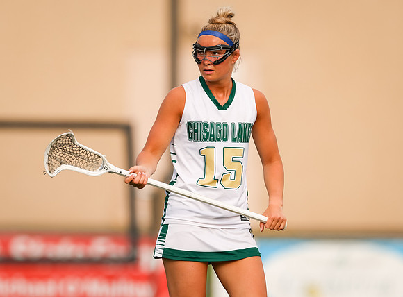 134 Chisago Lakes vs Anoka Lacrosse_