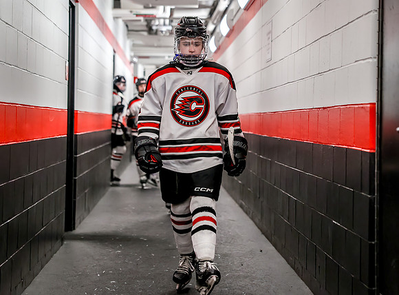 Centennial vs St Cloud Hockey 389