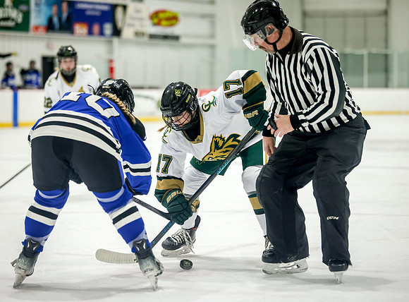 Chisago vs Rogers JV Hockey 220