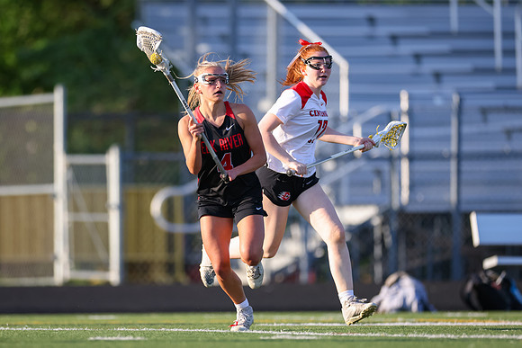 Centennial vs Elk River Lacrosse_40