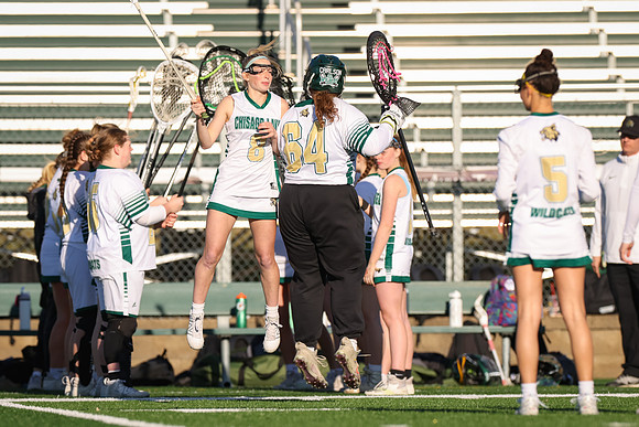 Chisago Lakes vs Becker Varsity Lacrosse_108