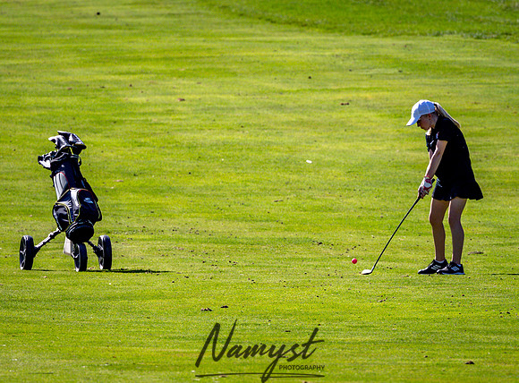 Centennial Girls Varsity Golf-231