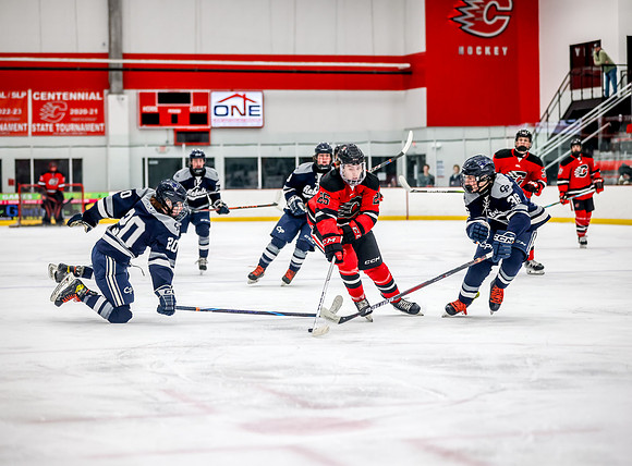 Chisago vs Rogers JV Hockey 229