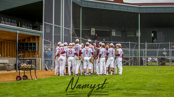 Forest Lake vs Chisago Lakes Varsity Baseball (38)