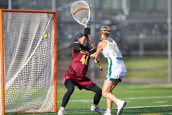 Chisago Lakes vs Forest Lake JV_953