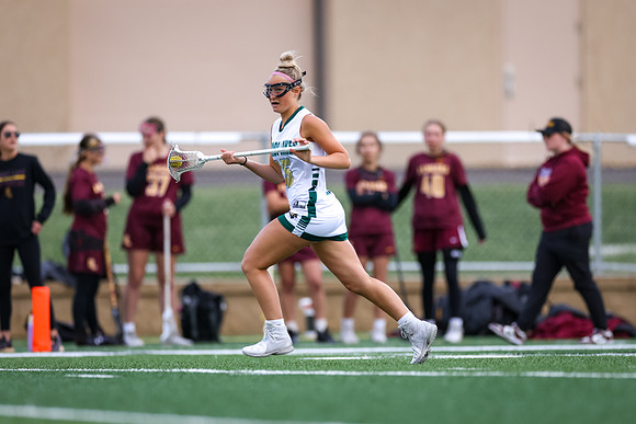 Chisago Lakes vs Forest Lake Varsity 847