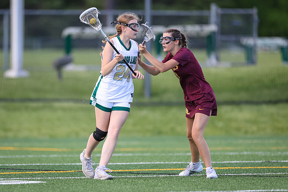 Chisago Lakes vs Forest Lake JV_385