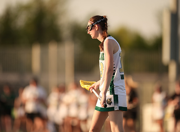 942 Chisago Lakes vs Anoka Lacrosse_