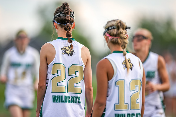 Chisago Lakes vs Forest Lake Varsity 109