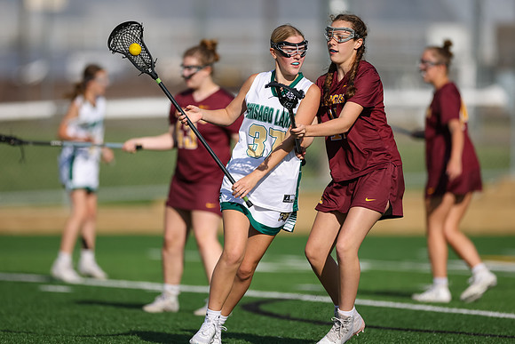 Chisago Lakes vs Forest Lake JV_565