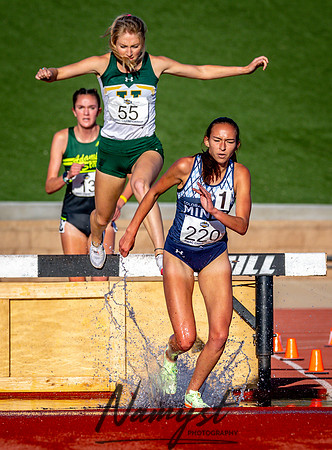 RMAC Championship 074